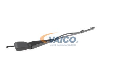 BRAT STERGATOR PARBRIZ VAICO V303518 55