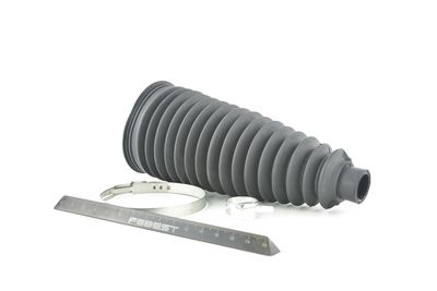 BURDUF CAUCIUC DIRECTIE FEBEST TRKBZZE150 7