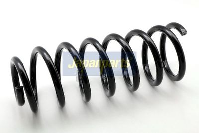 пружина за ходовата част JAPANPARTS ZC5235C