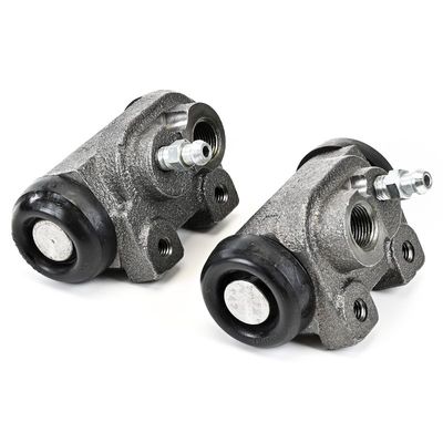 RADBREMSZYLINDER DELPHI LW90225 22