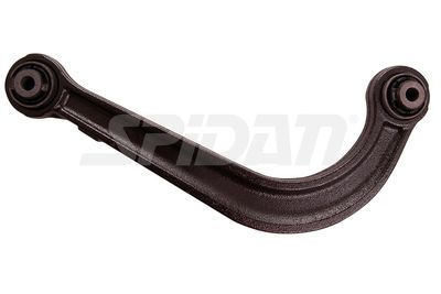 STANGE/STREBE RADAUFHäNGUNG