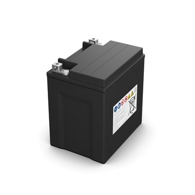 BATERIE DE PORNIRE BOSCH 0986FA1340 12