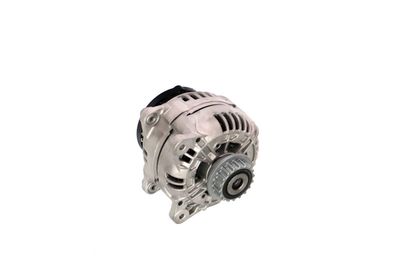 GENERATOR / ALTERNATOR REMANTE 011003000841R 53