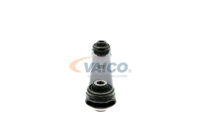LAGERUNG LENKER VAICO V401863 24