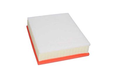 FILTRU AER AMC Filter FAF10478 15