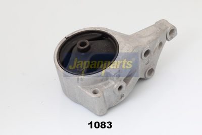 LAGERUNG MOTOR JAPANPARTS RU1083 1