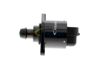 LEERLAUFREGELVENTIL LUFTVERSORGUNG VEMO V46770020 13