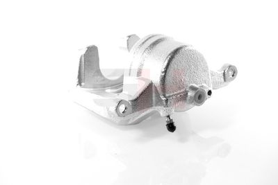 ETRIER FRANA GH GH436300H 37