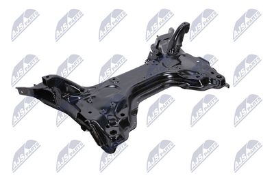 RAMA SUSTINERE/SUPORT AGREGATE NTY ZRZPE003 34