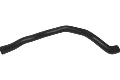 маркуч на радиатора ÜRO Parts 30680918