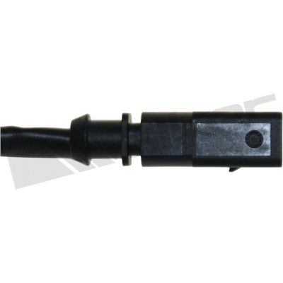 SENSOR ABGASTEMPERATUR WALKER PRODUCTS 27320370 2