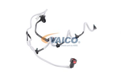 FURTUN SUPRACURGERE COMBUSTIBIL VAICO V461209 26