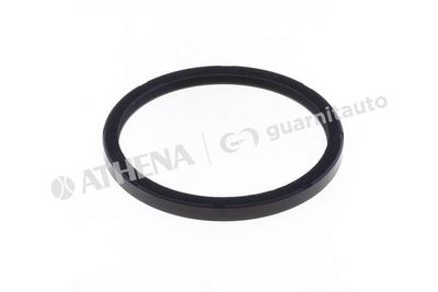 SIMERING ARBORE COTIT