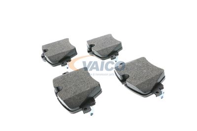 SET PLACUTE FRANA FRANA DISC VAICO V203127 35