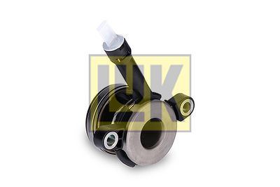 Central Slave Cylinder, clutch 510 0120 10