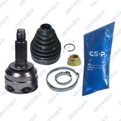 SET ARTICULATIE PLANETARA