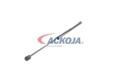 AMORTIZOR PORTBAGAJ ACKOJA A370061 29