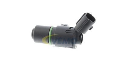 SENZOR IMPULSURI ARBORE COTIT VEMO V48720069 38