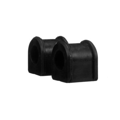 LAGERUNG STABILISATOR DELPHI TD1452W 20