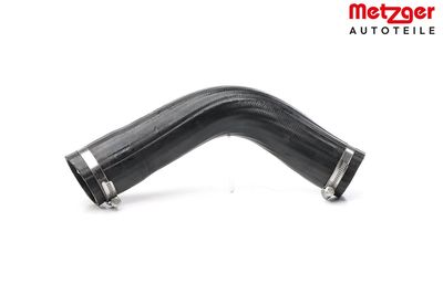 LADELUFTSCHLAUCH METZGER AUTOTEILE 2401393 37