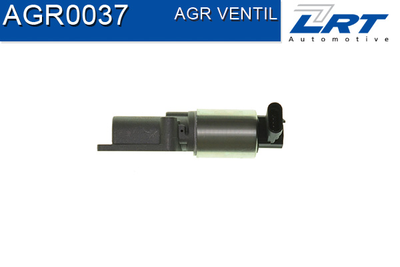 SUPAPA EGR LRT AGR0037 4