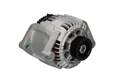 GENERATOR / ALTERNATOR VALEO 436339 24