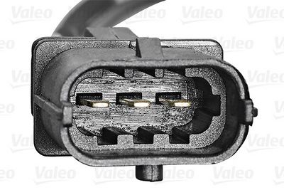 Davač impulsa, koljenasto vratilo VALEO 254117
