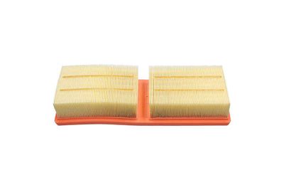 FILTRU AER AMC Filter FAF10798 10