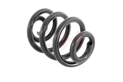 ARC SPIRAL GH GH221505 51