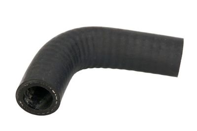 Koelsysteem rubberen slang