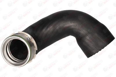 FURTUN EAR SUPRAALIMENTARE BIRTH 55641 1