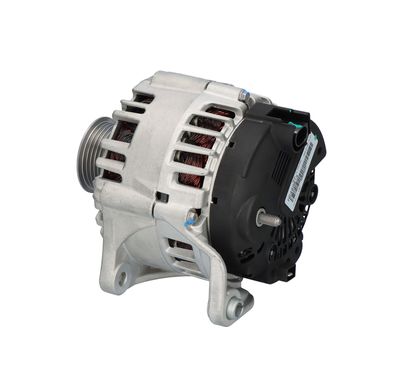 GENERATOR VALEO 202124 10