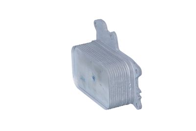 RADIATOR ULEI ULEI MOTOR NRF 31840 12