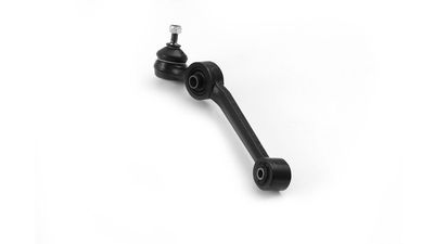 LENKER RADAUFHäNGUNG SKF VKDS323176B 10