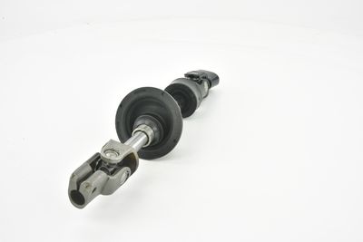 ARBORE DIRECTIE FEBEST ASTACV40 17