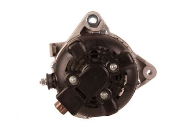 GENERATOR / ALTERNATOR WALKER WAL02857 2