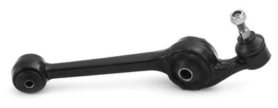 LENKER RADAUFHäNGUNG