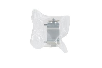 SUPAPA EXPANSIUNE CLIMA WALKER WEX00029 1