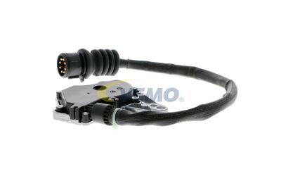 COMUTATOR LAMPA MARSALIER VEMO V10730021 23