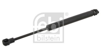FEBI BILSTEIN Gasfeder, Koffer-/Laderaum