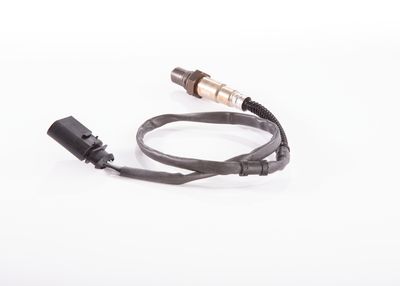 SONDA LAMBDA BOSCH 0258010011 13