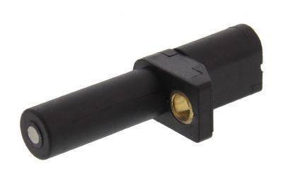 SENZOR IMPULSURI ARBORE COTIT MAPCO 82850 1