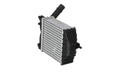 LADELUFTKüHLER NRF 30862 31