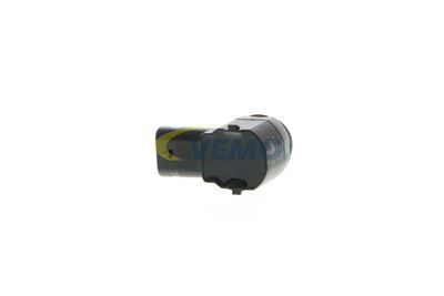 SENSOR AJUTOR PARCARE VEMO V24720131 27