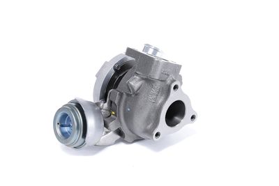 LADER AUFLADUNG BTS Turbo T916698 15