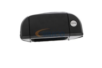 MANER USA VAICO V102153 58