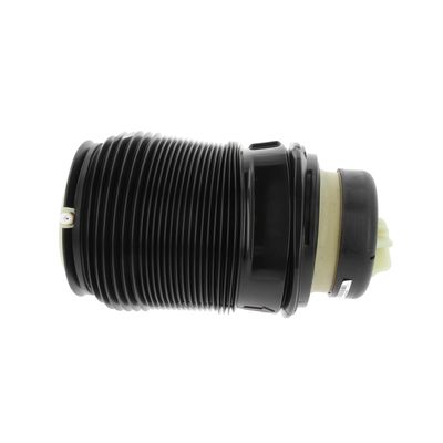 LUFTFEDER FAHRWERK CORTECO 49430418 25