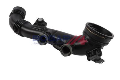FURTUN EAR SUPRAALIMENTARE BOGAP B1711225 6