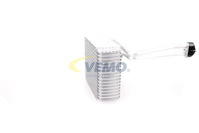 VERDAMPFER KLIMAANLAGE VEMO V10650023 45