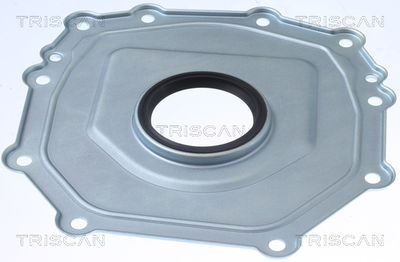 Уплотняющее кольцо, коленчатый вал TRISCAN 8550 29036 для VW JETTA